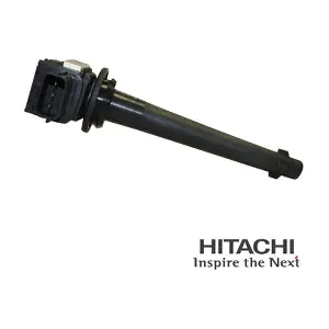 2553863 ASTEMO-HITACHI ASEAN