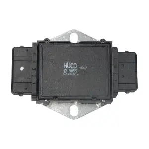 ASTEMO-HITACHI ASEAN 138055