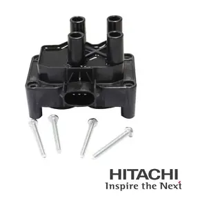 ASTEMO-HITACHI ASEAN 2558811