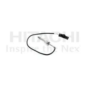2505526 ASTEMO-HITACHI ASEAN