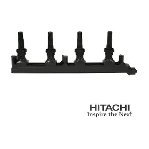 2503842 ASTEMO-HITACHI ASEAN