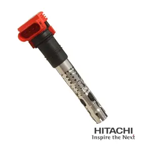 2553845 ASTEMO-HITACHI ASEAN