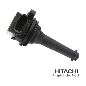 ASTEMO-HITACHI ASEAN 2553870