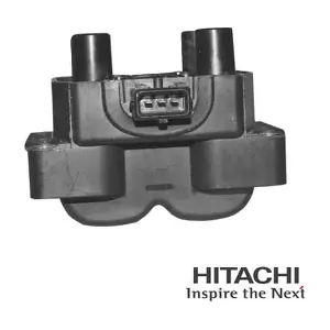 ASTEMO-HITACHI ASEAN 2558793