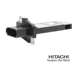 2505082 ASTEMO-HITACHI ASEAN