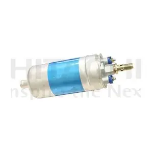 ASTEMO-HITACHI ASEAN 2503379
