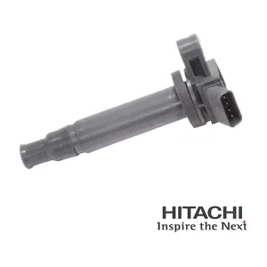 ASTEMO-HITACHI ASEAN 2553878