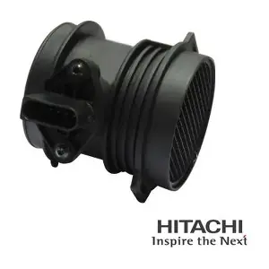 2508960 ASTEMO-HITACHI ASEAN