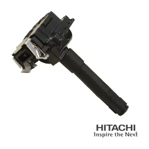 2553805 ASTEMO-HITACHI ASEAN