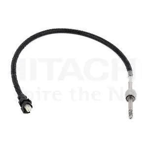 2505538 ASTEMO-HITACHI ASEAN