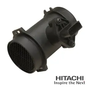 ASTEMO-HITACHI ASEAN 2508959