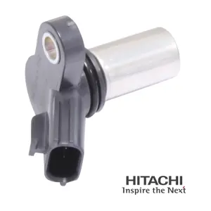 2558102 ASTEMO-HITACHI ASEAN