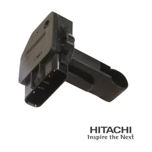 ASTEMO-HITACHI ASEAN 2555039