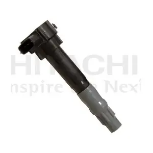 2504055 ASTEMO-HITACHI ASEAN