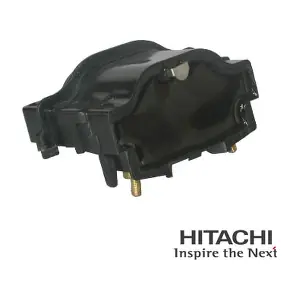 2558866 ASTEMO-HITACHI ASEAN