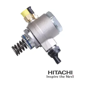 2553071 ASTEMO-HITACHI ASEAN