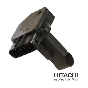 ASTEMO-HITACHI ASEAN 2555067
