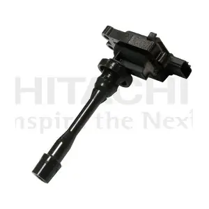 ASTEMO-HITACHI ASEAN 2504017