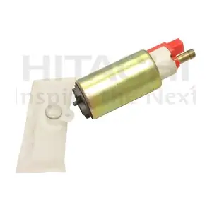 ASTEMO-HITACHI ASEAN 2503380