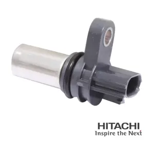 2558104 ASTEMO-HITACHI ASEAN