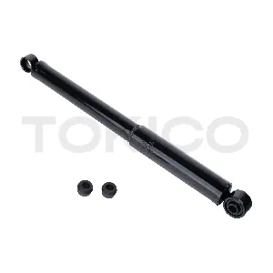TOKICO 1195