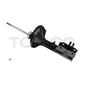 B2218 TOKICO