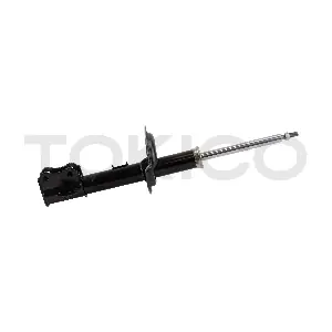 B2403 TOKICO