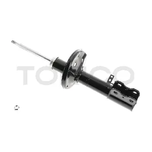 B3224 TOKICO