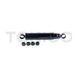 TOKICO 3141 Амортизатор