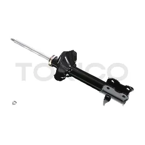 A1066 TOKICO