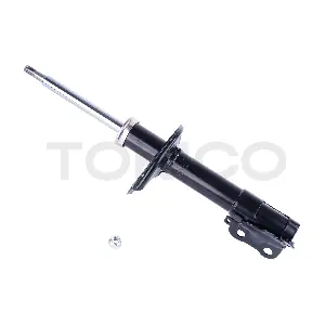 TOKICO B2188