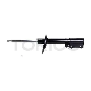 B3181 TOKICO