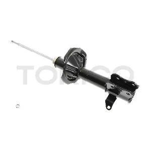 B3269 TOKICO