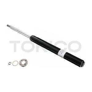 Z3155 TOKICO