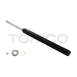 S3008 TOKICO