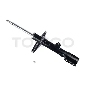 TOKICO B3285