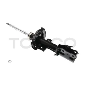 TOKICO B2282