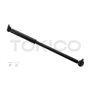 SD2008 TOKICO