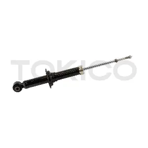 U20079 TOKICO