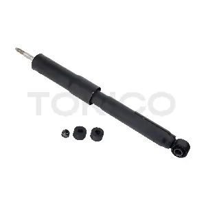 E4110 TOKICO
