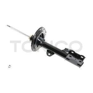 B3367 TOKICO