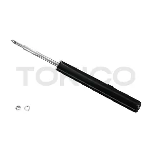 A1078 TOKICO