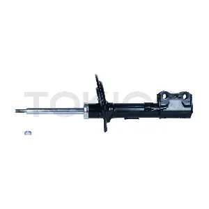 TOKICO B3327