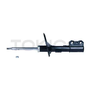 B3330 TOKICO