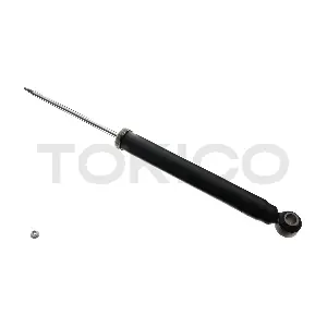 TOKICO E35021