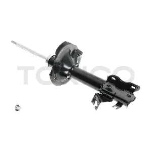 B3231 TOKICO
