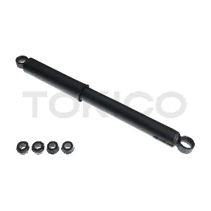 E4118 TOKICO