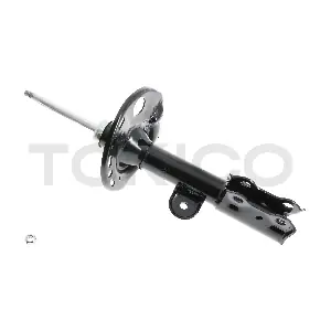 TOKICO B3397