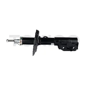 B2389 TOKICO