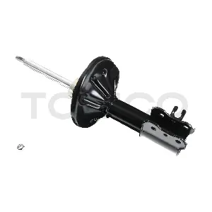 A3078 TOKICO
